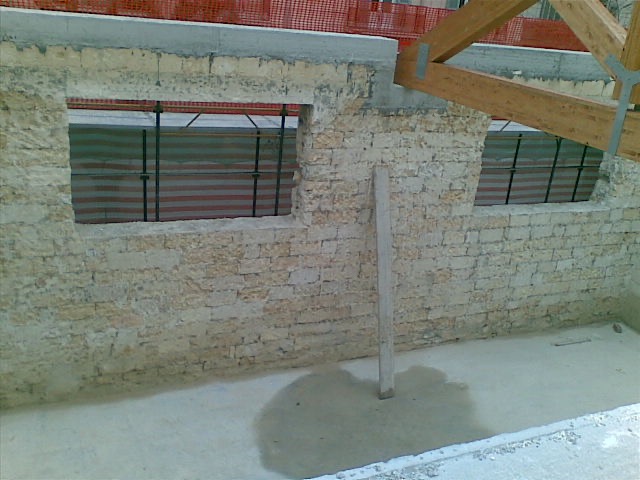 FASE 2 - Foto 4